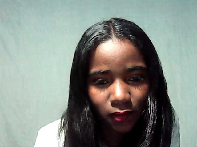 LandiQueen12