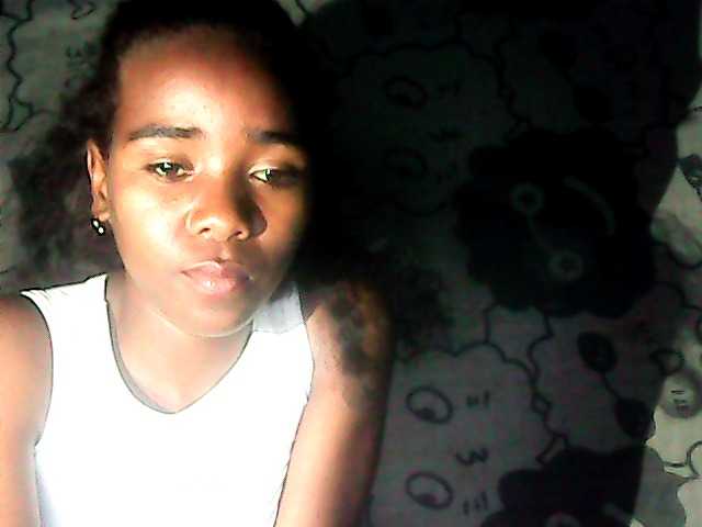 LandiQueen12