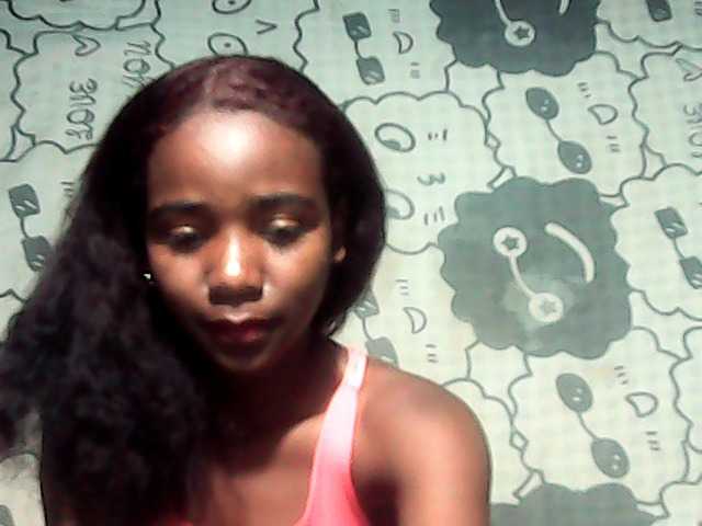 LandiQueen12