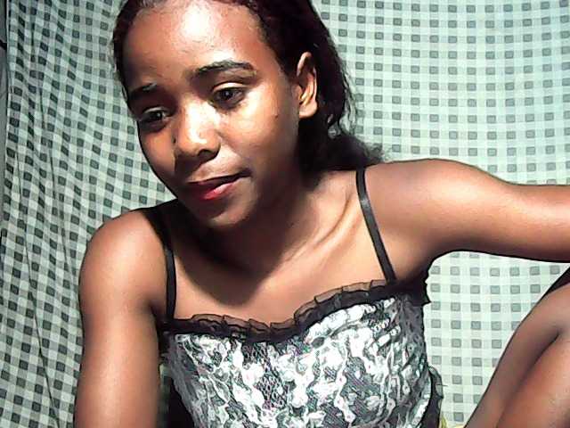 LandiQueen12