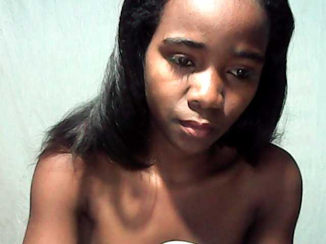LandiQueen12