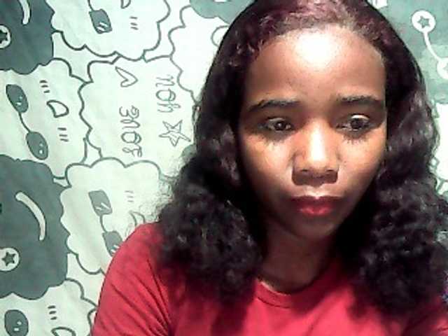 LandiQueen12 live cam on BongaCams