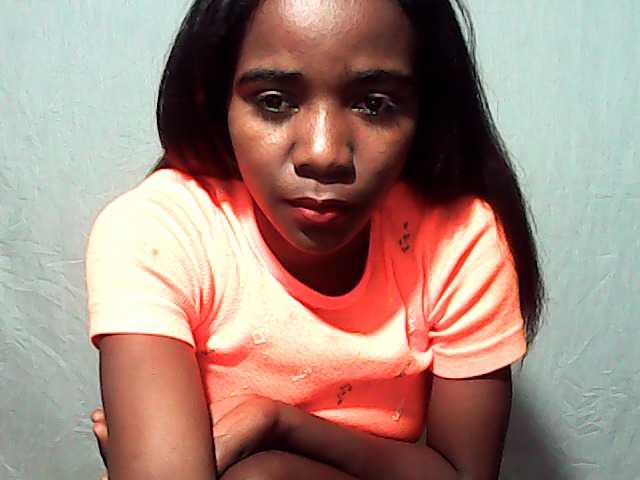 LandiQueen12 live cam on BongaCams