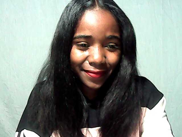LandiQueen12