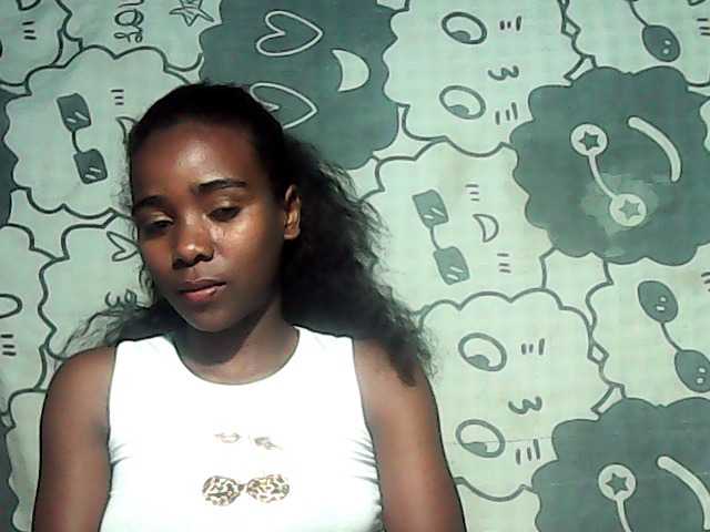LandiQueen12