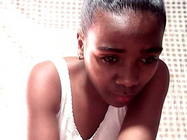 LandiQueen12
