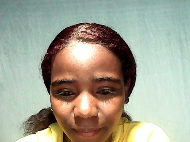LandiQueen12