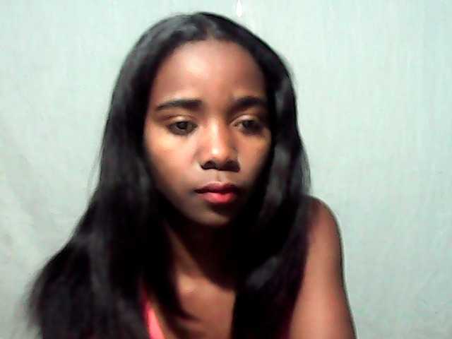 LandiQueen12