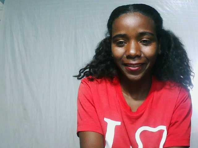 LandiQueen12