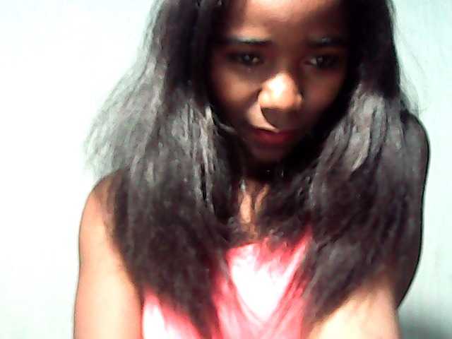 LandiQueen12