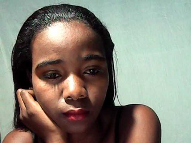 LandiQueen12