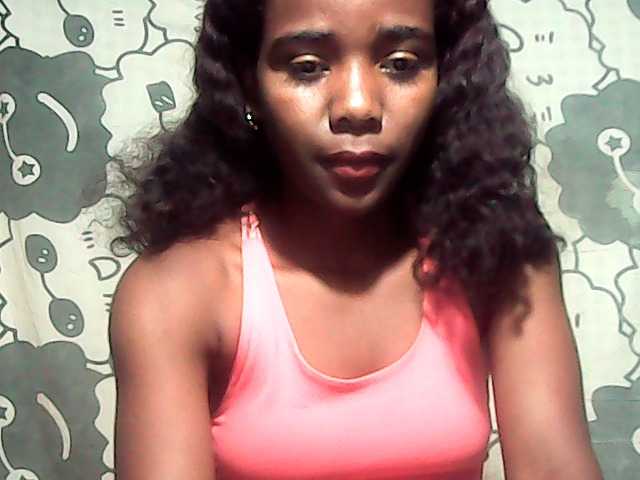 LandiQueen12