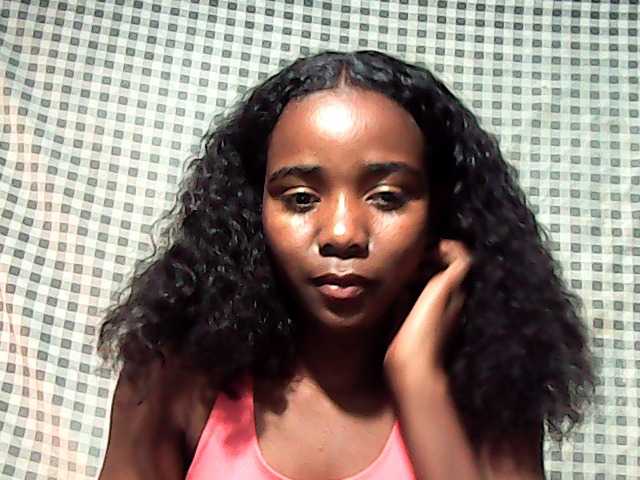 LandiQueen12