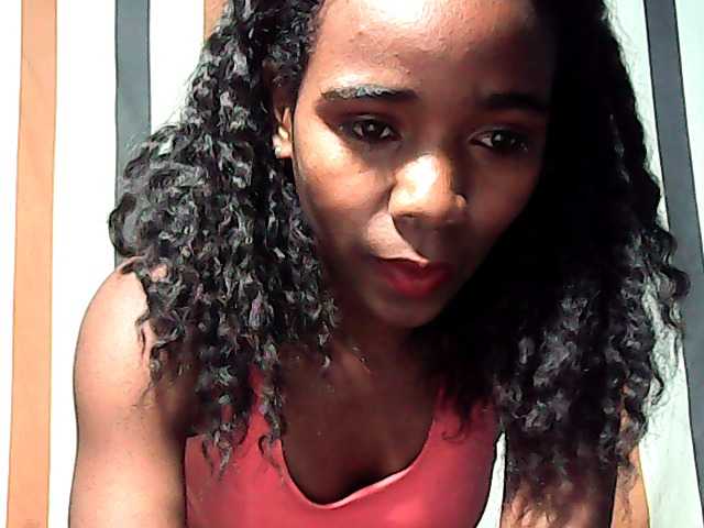 LandiQueen12