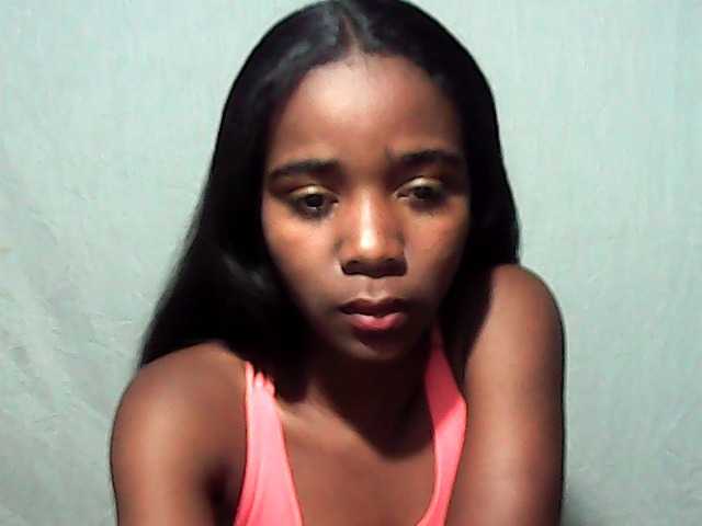 LandiQueen12