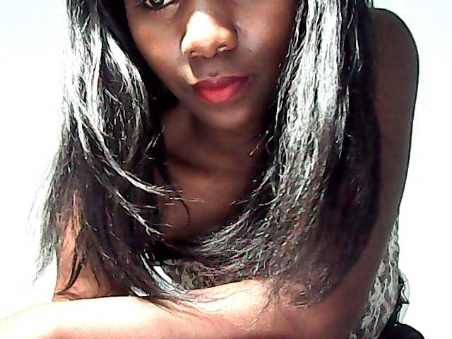 LandiQueen12