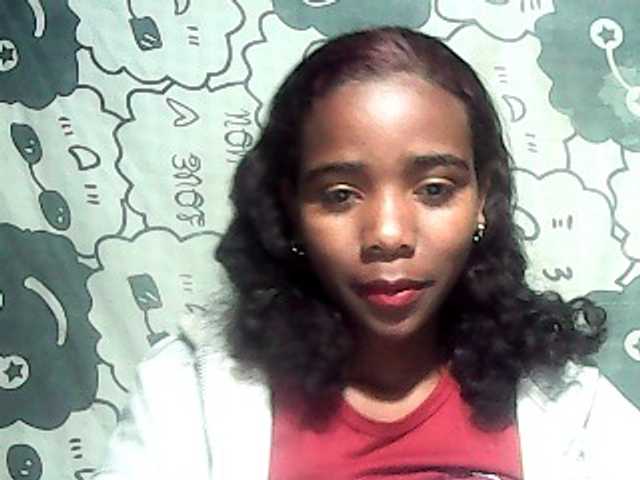 LandiQueen12 live cam on BongaCams