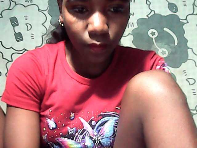 LandiQueen12