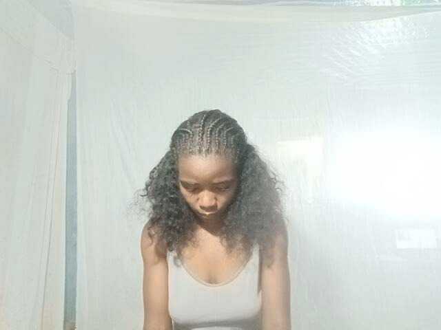 LandiQueen12