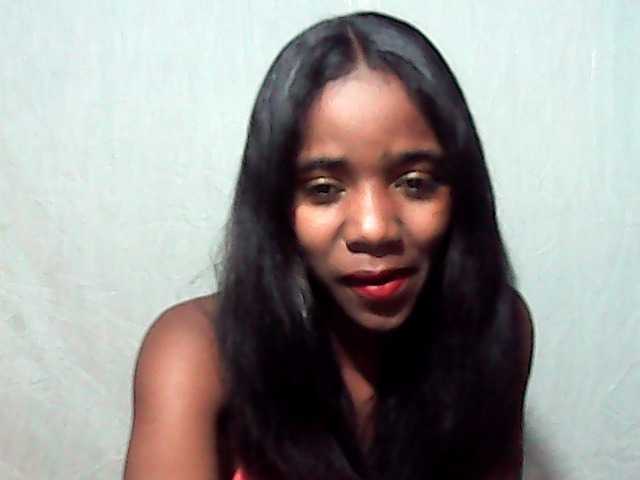 LandiQueen12