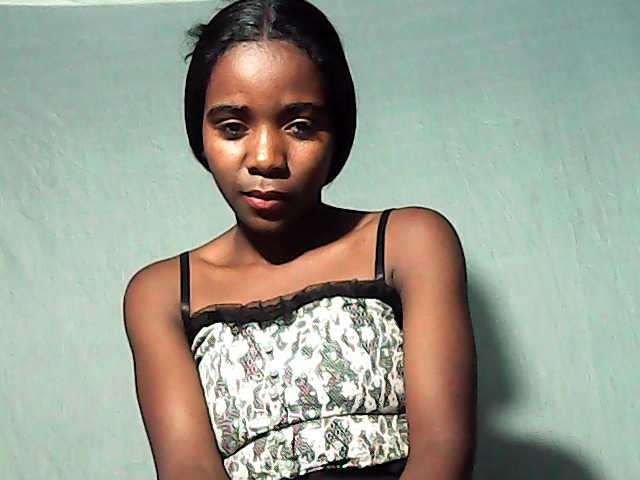 LandiQueen12