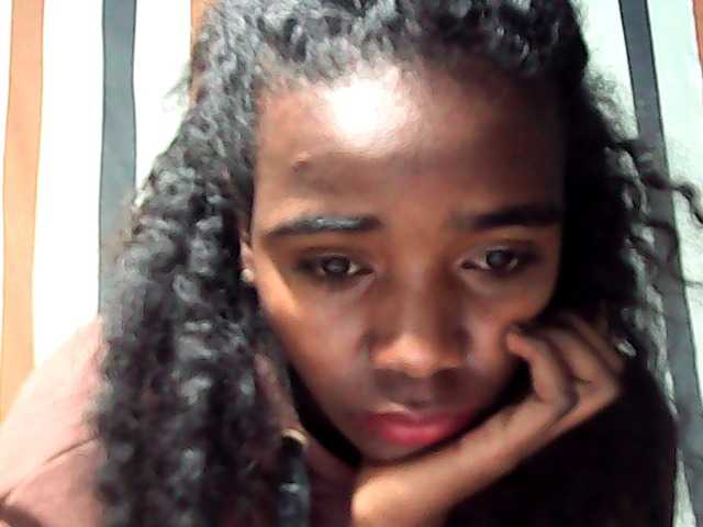 LandiQueen12