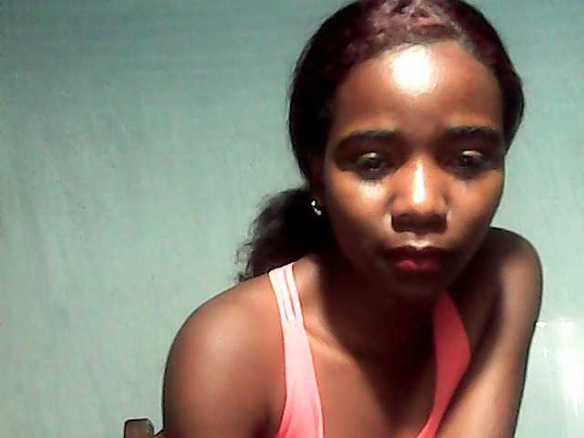 LandiQueen12 live cam on BongaCams