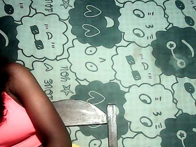 LandiQueen12
