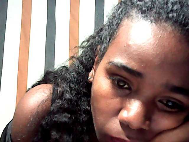 LandiQueen12