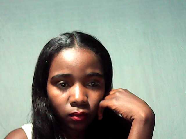 LandiQueen12