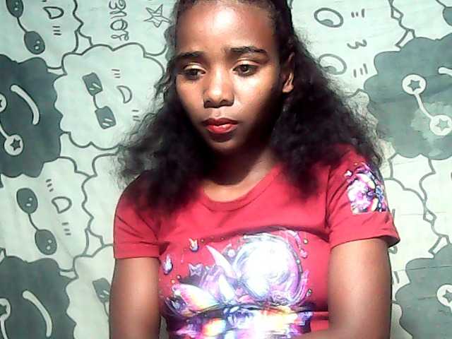 LandiQueen12