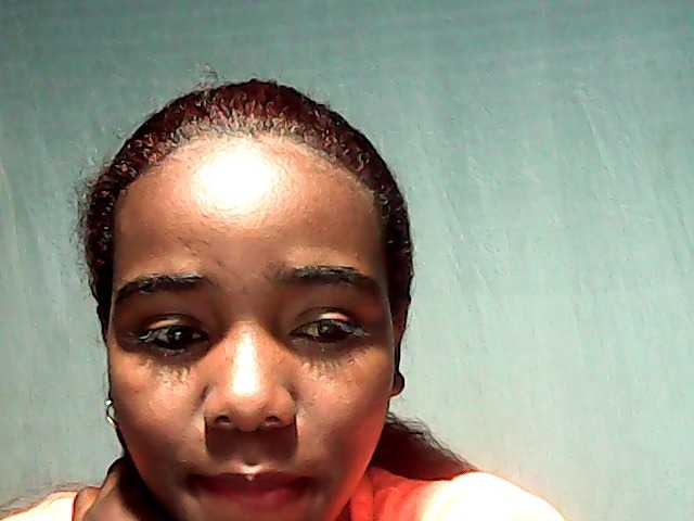 LandiQueen12