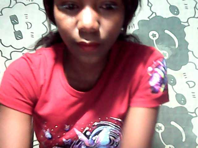 LandiQueen12