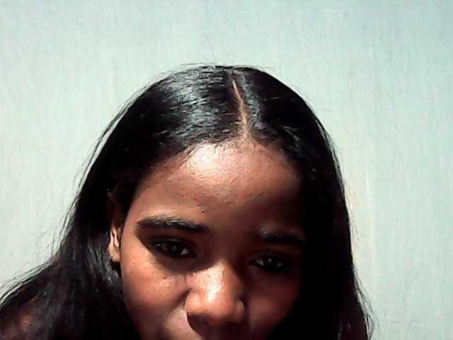 LandiQueen12 live cam on BongaCams