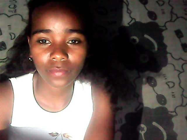 LandiQueen12