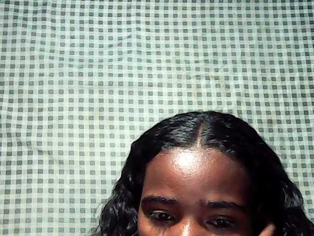 LandiQueen12