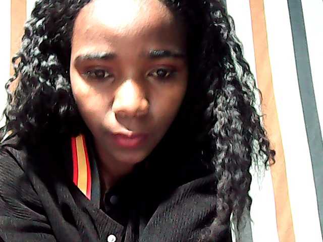 LandiQueen12