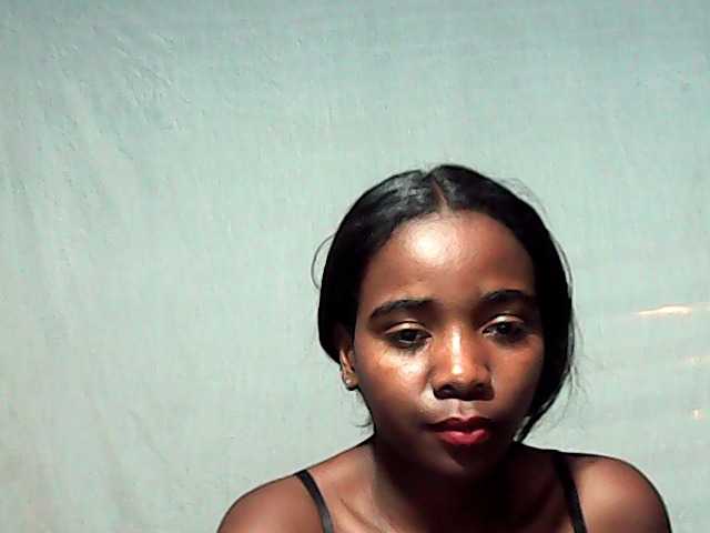 LandiQueen12