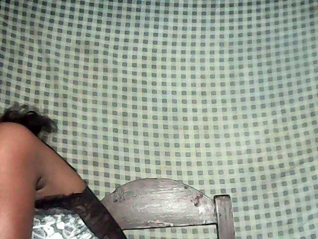 LandiQueen12 live cam on BongaCams