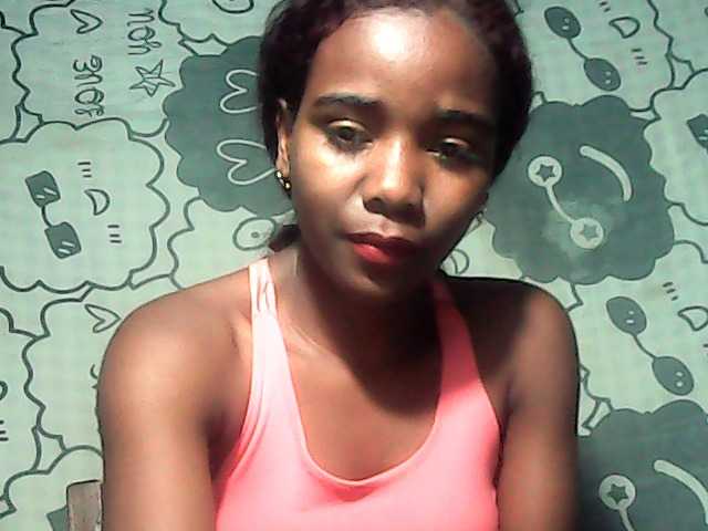LandiQueen12