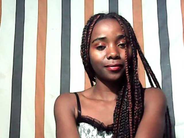 LandiQueen12