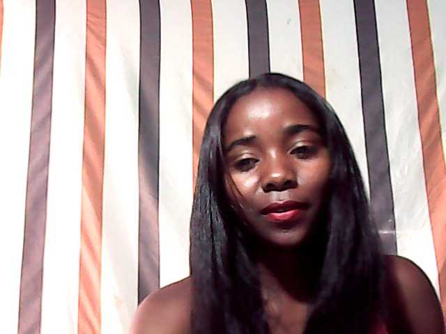 LandiQueen12
