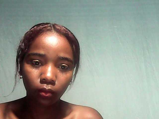 LandiQueen12