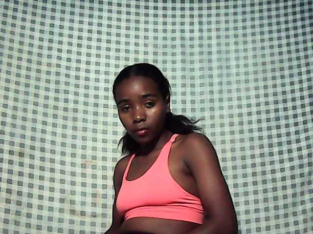 LandiQueen12