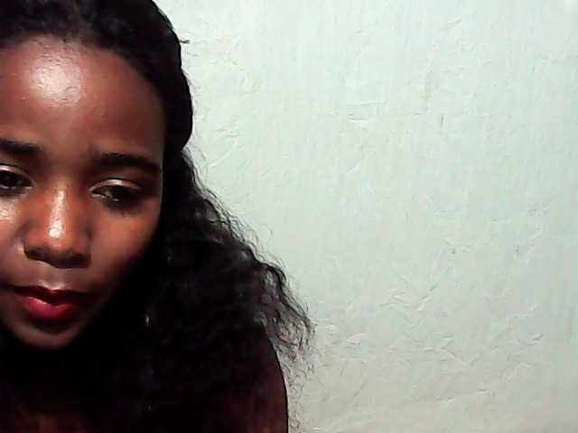 LandiQueen12