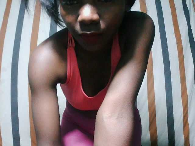LandiQueen12