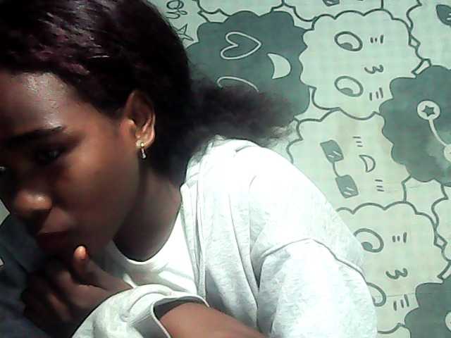 LandiQueen12