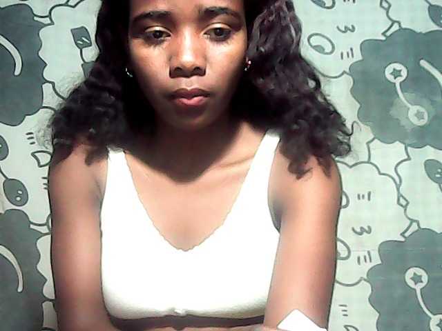 LandiQueen12