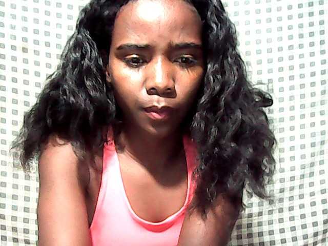 LandiQueen12