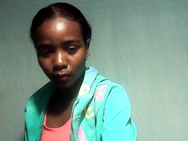LandiQueen12 live cam on BongaCams